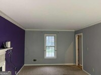 8 Kelso at Peyton Dr SW in Atlanta, GA - Building Photo - Building Photo