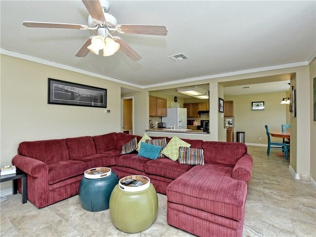 211 Rim Rock Dr in Leander, TX - Building Photo - Building Photo