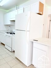 1900 S Throop St in Chicago, IL - Foto de edificio - Building Photo