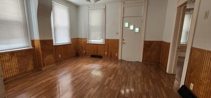 3423 W Hill St in Peoria, IL - Building Photo - Building Photo
