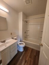 12 Starflower Ln in Brunswick, ME - Building Photo - Building Photo