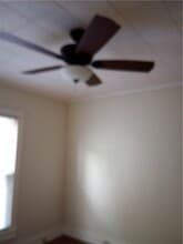 410 Euclid Ave in Elmira, NY - Building Photo - Building Photo