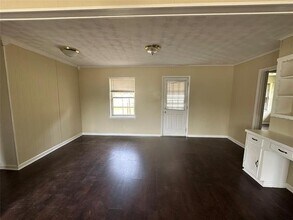 3905 Miller Rd in Rowlett, TX - Building Photo - Building Photo