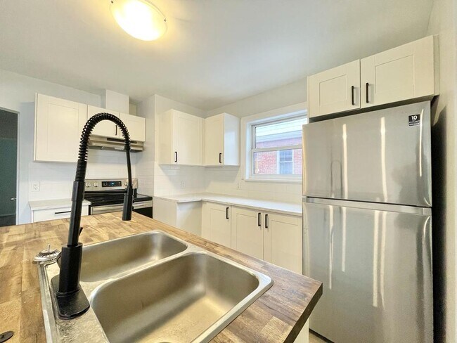 property at 353 E 28th St