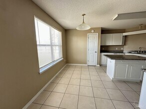 2028 Coral Reef Rd in Pensacola, FL - Building Photo - Building Photo