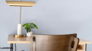 49 Boulevard SE in Atlanta, GA - Foto de edificio - Building Photo