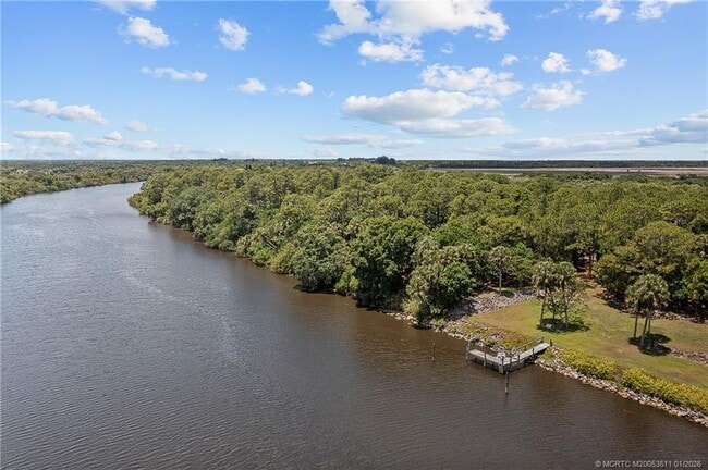 11511 SW Citrus Blvd S in Palm City, FL - Building Photo - Building Photo