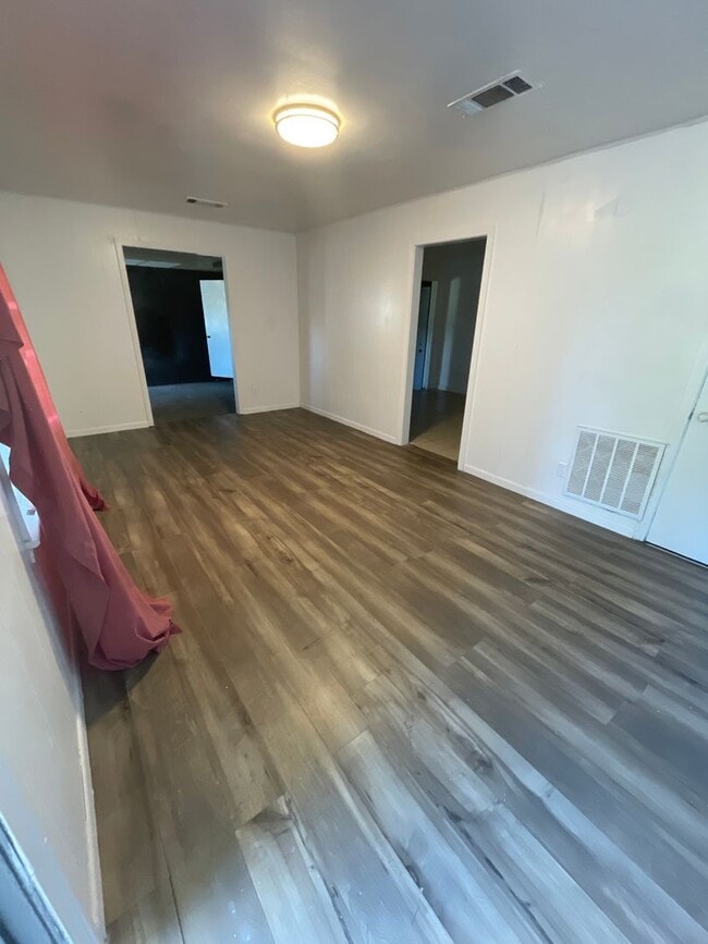 6525 W Canal Blvd in Shreveport, LA - Building Photo - Building Photo