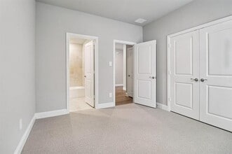 407 Stagg St in McKinney, TX - Building Photo - Building Photo