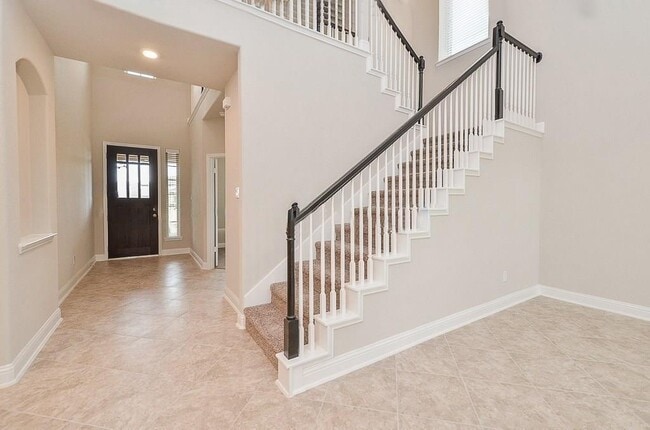 19323 Hays Spring Dr in Cypress, TX - Building Photo - Building Photo