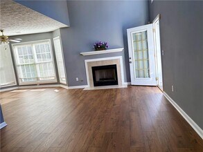 510 Stanford Pl in Woodstock, GA - Foto de edificio - Building Photo