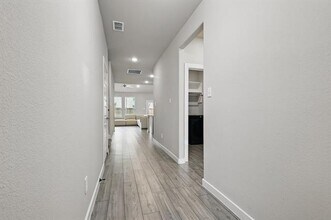 2321 Spring Side Dr in Royse City, TX - Building Photo - Building Photo
