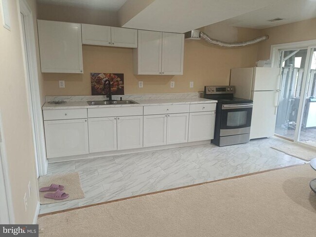 5159 Race Pointe Pl in Woodbridge, VA - Building Photo - Building Photo