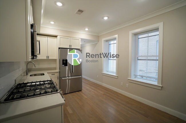 property at 47 Englewood Ave