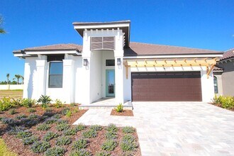 20 Del Palma Dr in Palm Coast, FL - Building Photo - Building Photo