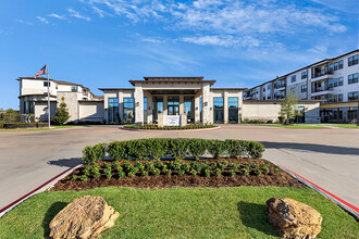 Ivy Point Cypress in Cypress, TX - Building Photo - Building Photo