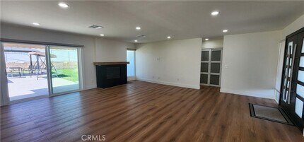 15608 Cristalino St, Unit 411 in Hacienda Heights, CA - Building Photo - Building Photo