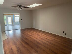 763 St Vincent Cove in Niceville, FL - Building Photo - Building Photo