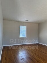 3008 Sienna Rd in Bartlett, TN - Building Photo - Building Photo