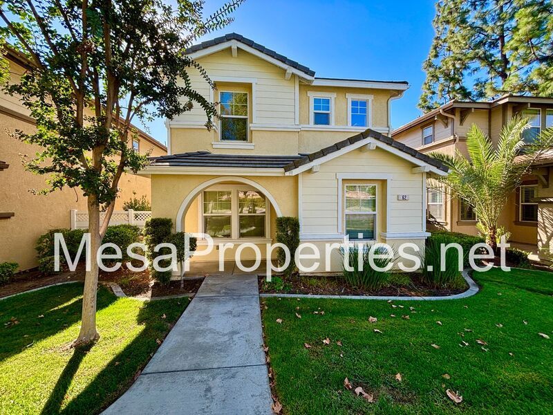 11433 Mountain View Dr in Rancho Cucamonga, CA - Building Photo