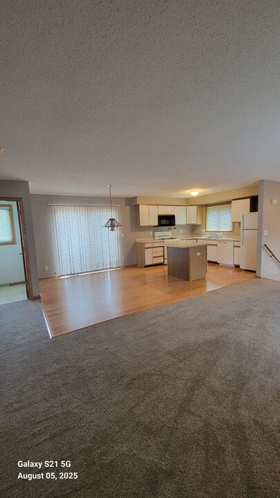 4306 E Jelinek Ave in Schofield, WI - Building Photo