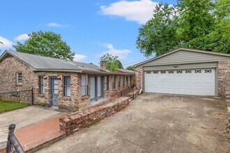 228 Kenlock Dr in Lexington, KY - Building Photo - Building Photo