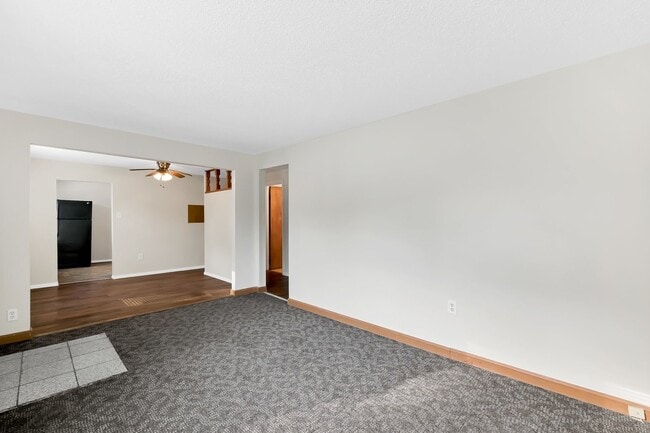 265 S Harvey Ave in Ferguson, MO - Building Photo - Building Photo