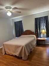 1109 Palomino Dr in Little Elm, TX - Building Photo - Building Photo