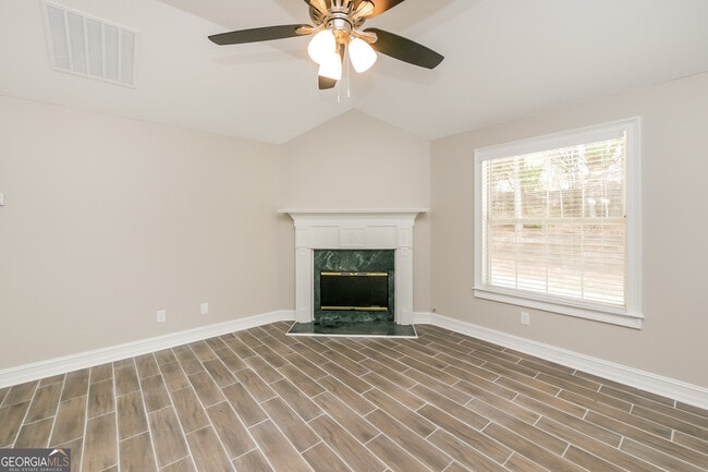 40 Prestwick Dr in Fayetteville, GA - Building Photo - Building Photo