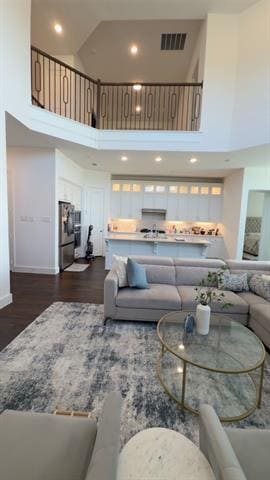 property at 2105 Halkin Rd