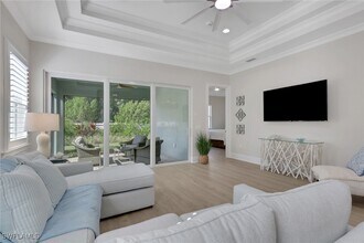 8861 Yucatan Ct in Naples, FL - Building Photo - Building Photo