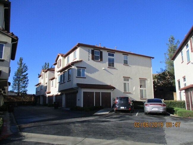 33770 Willow Haven in Murrieta, CA - Building Photo - Building Photo