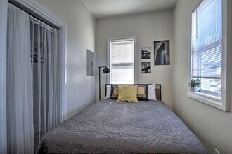 1722 14th Ave in Seattle, WA - Building Photo - Building Photo