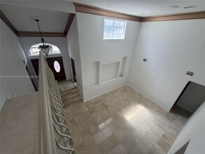 15051 SW 149th St in Miami, FL - Building Photo - Building Photo