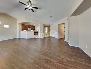 11369 W Lincoln St in Avondale, AZ - Building Photo - Building Photo