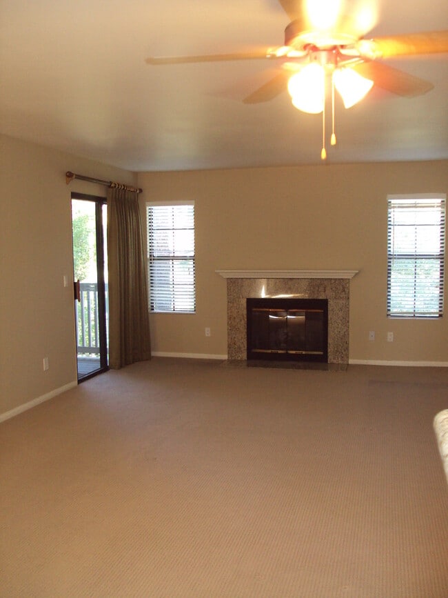property at 14966 Avenida Venusto