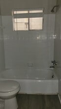 3815 Mc Vay St SW in Huntsville, AL - Building Photo - Building Photo
