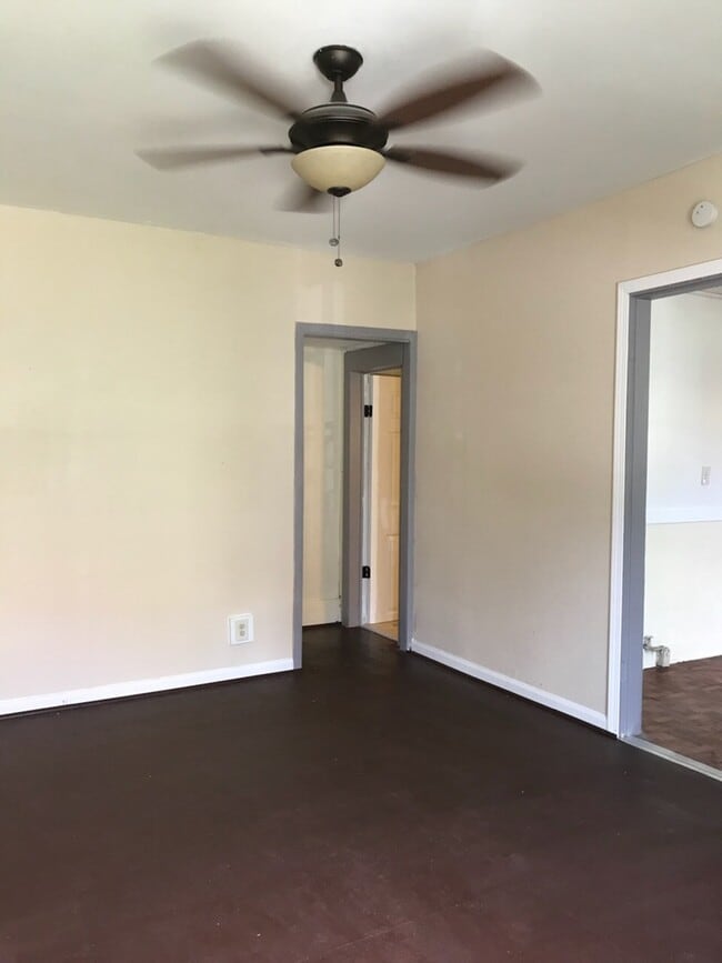 property at 74 W Stevens St