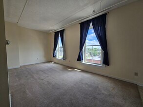 217 2nd St E, Unit 9 in Hastings, MN - Building Photo - Building Photo