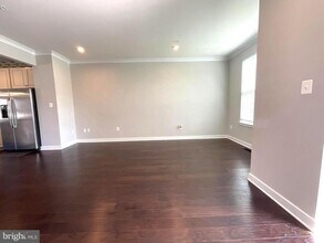 5878 Tomahawk St in New Market, MD - Building Photo - Building Photo