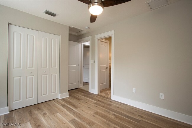 property at 1380 Albatross Rd