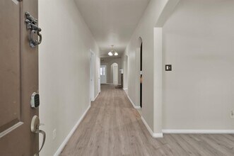 973 Doire Dr in Conroe, TX - Building Photo - Building Photo