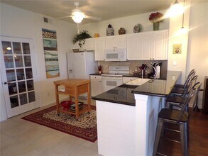 2002 Bal Harbor Blvd in Punta Gorda, FL - Building Photo - Building Photo