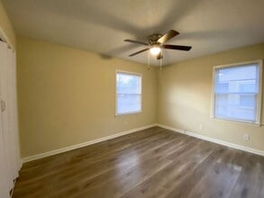 1930 Tahiti Ln in Memphis, TN - Building Photo - Building Photo