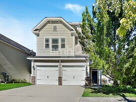 45 Chey Hill Ln in Richmond Hill, GA - Building Photo