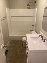 4029 Stone Dr in Bessemer, AL - Building Photo - Building Photo