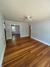2624 Marling Dr in Columbia, SC - Building Photo - Building Photo