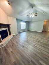 210 Cumberland Woods Terrace in Warner Robins, GA - Building Photo - Building Photo