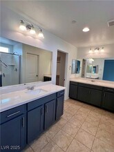 10440 Bagg Ave in Las Vegas, NV - Building Photo - Building Photo