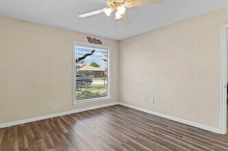 6704 Bellehaven Dr in Plano, TX - Building Photo - Building Photo
